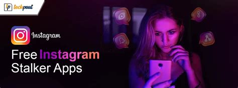 free instagram stalker app|Flufi